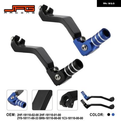 yz250x シフトペダルのおすすめ人気商品一覧 通販 - Yahoo