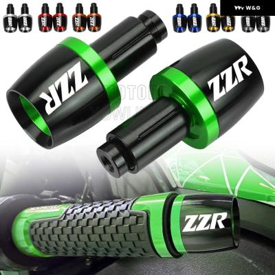 カウンターウェイト（バイク） | 車、バイク、自転車 のおすすめ人気