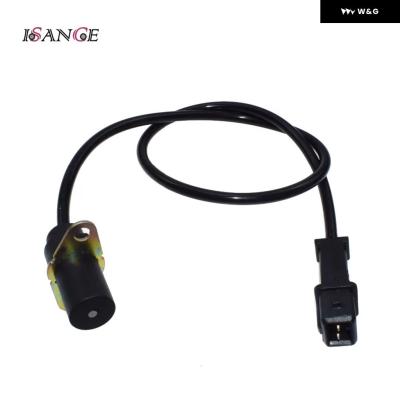 ランチアデルタ センサーのおすすめ人気商品一覧 通販 - Yahoo