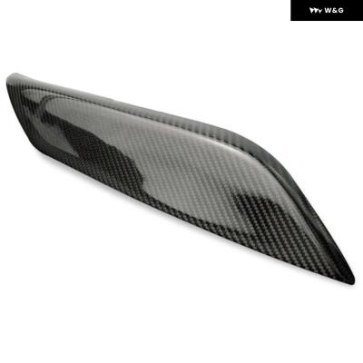 フェアレディZ z33ヘッドライトカバーのおすすめ人気商品一覧 通販