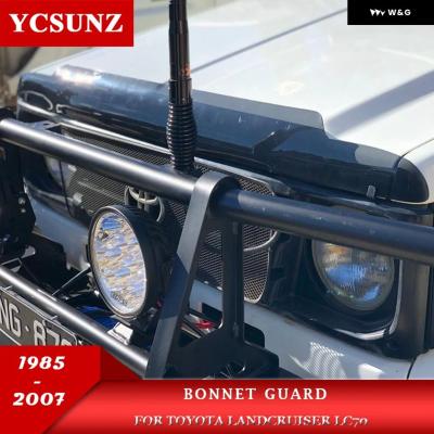 バグガードランクル70のおすすめ人気商品一覧 通販 - Yahoo!ショッピング