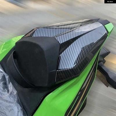 zx25r シート（その他バイクパーツ、アクセサリー用品）｜バイク