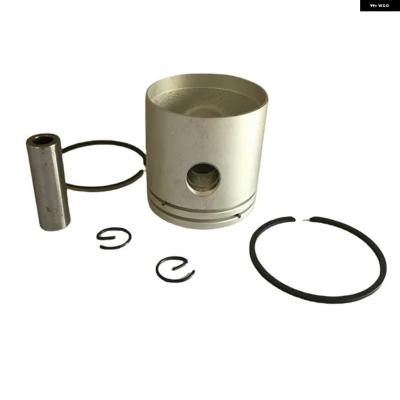 l96 ピストンのおすすめ人気商品一覧 通販 - Yahoo!ショッピング