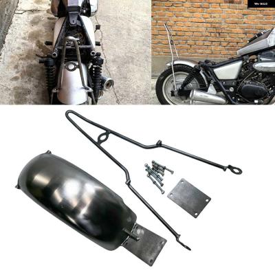 マグナ250 エンジンガード（車、バイク、自転車）のおすすめ人気商品