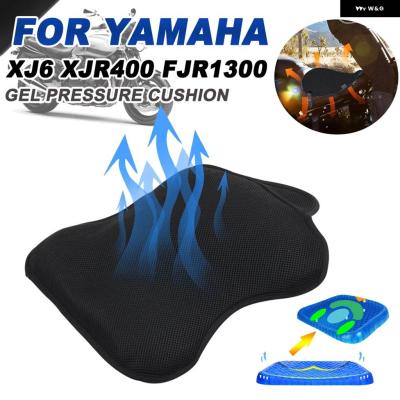 fjr1300シートのおすすめ人気商品一覧 通販 - Yahoo!ショッピング