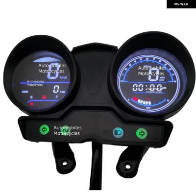 YBR125 メーター（バイク） | 車、バイク、自転車 のおすすめ人気商品