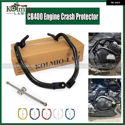 ホンダcb400sfカスタムパーツのおすすめ人気商品一覧 通販 - Yahoo