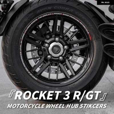 トライアンフ ボバー（バイク用タイヤ、ホイール）｜バイク | 車