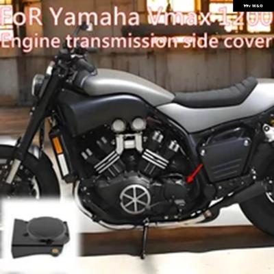vmax1200 カスタム パーツのおすすめ人気商品一覧 通販 - Yahoo