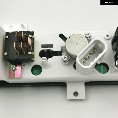 ダッジラムバン エアコン（自動車） | 車、バイク、自転車 のおすすめ