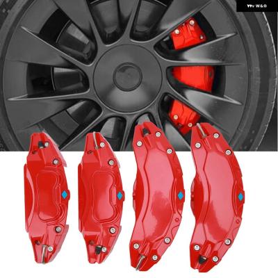 ディスクホイールカバーのおすすめ人気商品一覧 通販 - Yahoo!ショッピング