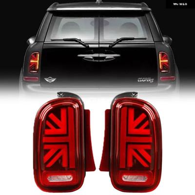 ミニクラブマンr55 テールランプのおすすめ人気商品一覧 通販 - Yahoo