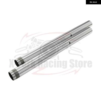 INNO IA300 インナーバイクフォークのおすすめ人気商品一覧 通販