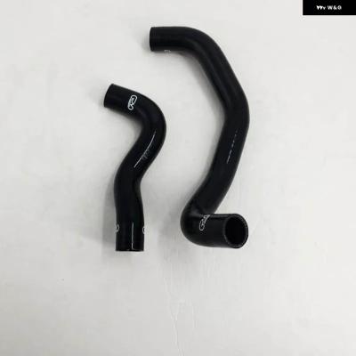 vq35hr ラジエーター ホースの商品一覧 通販 - Yahoo!ショッピング