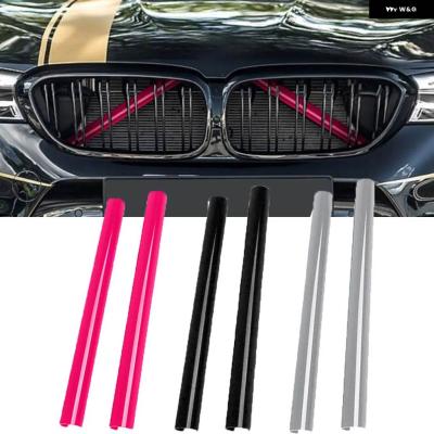 bmw 1シリーズ f70（フロントグリル）｜エアロパーツ｜自動車 | 車