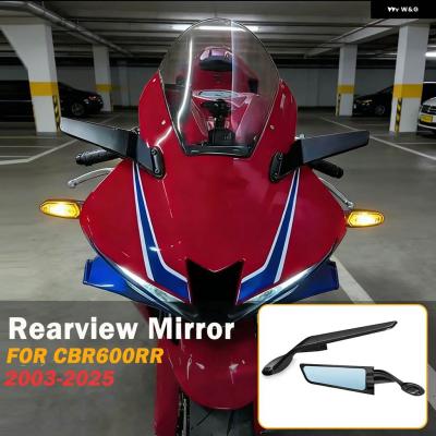 ステルスミラーの商品一覧 通販 - Yahoo!ショッピング