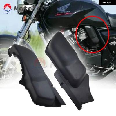 cb400fourサイドカバー（バイク） | 車、バイク、自転車 のおすすめ