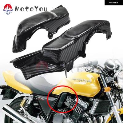 cb400sfポイントカバー（バイク） | 車、バイク、自転車 のおすすめ