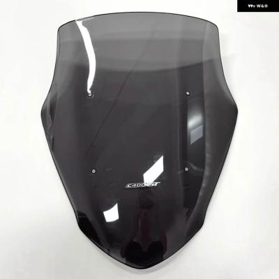 bmw c400gt スクリーンのおすすめ人気商品一覧 通販 - Yahoo!ショッピング