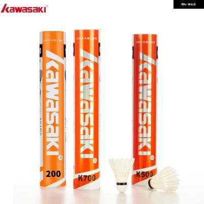 バドミントンシャトル500の商品一覧 通販 - Yahoo!ショッピング