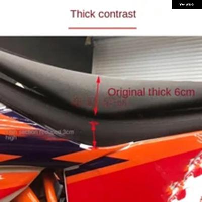ktm ローシートのおすすめ人気商品一覧 通販 - Yahoo!ショッピング