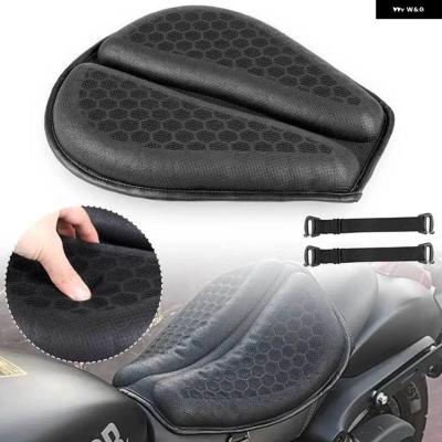 バイクシート滑り止め（バイク） | 車、バイク、自転車 のおすすめ人気