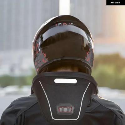 ネックブレースevs（車、バイク、自転車）のおすすめ人気商品一覧 通販