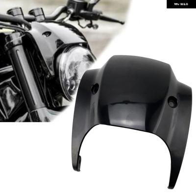 v-rod カウルのおすすめ人気商品一覧 通販 - Yahoo!ショッピング