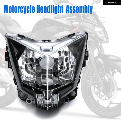 z250sl ヘッドライトの商品一覧 通販 - Yahoo!ショッピング z250sl ヘッドライトの商品一覧 通販 - Yahoo!ショッピング