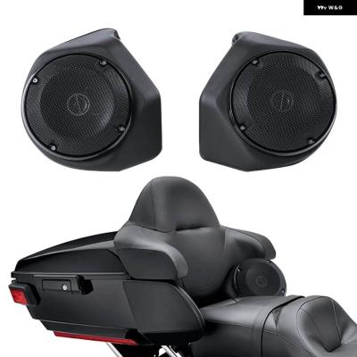 ハーレー スピーカー ハンドルの商品一覧 通販 - Yahoo!ショッピング ハーレー スピーカー ハンドルの商品一覧 通販 - Yahoo!ショッピング