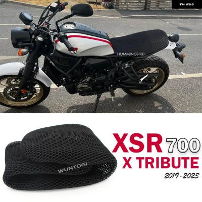 xsr700 シート(バイク)の商品一覧 | 車、バイク、自転車 通販 xsr700 シート(バイク)の商品一覧 | 車、バイク、自転車 通販