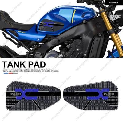 xsr900 ステッカーの商品一覧 通販 - Yahoo!ショッピング xsr900 ステッカーの商品一覧 通販 - Yahoo!ショッピング