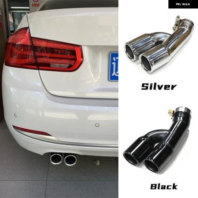 BMW 320i Mスポーツ マフラーの商品一覧 通販 - Yahoo!ショッピング BMW 320i Mスポーツ マフラーの商品一覧 通販 - Yahoo!ショッピング