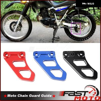 YAMAHA TW200 TW225 純正マフラー ヒートガード付 TW225 マフラー ガード（バイク） | 車、バイク、自転車 の商品一覧