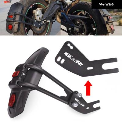 gsr400 フェンダーレスのおすすめ人気商品一覧 通販 - Yahoo!ショッピング