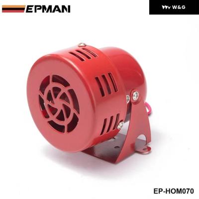 モーターサイレン（車、バイク、自転車）のおすすめ人気商品一覧 通販