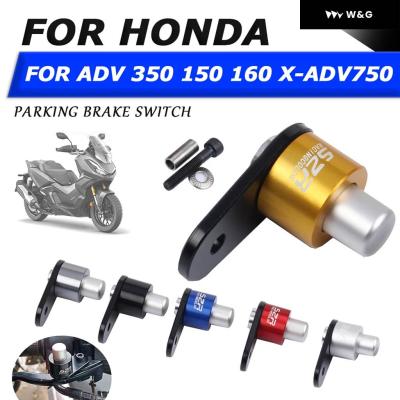 adv150 サスペンションのおすすめ人気商品一覧 通販 - Yahoo!ショッピング