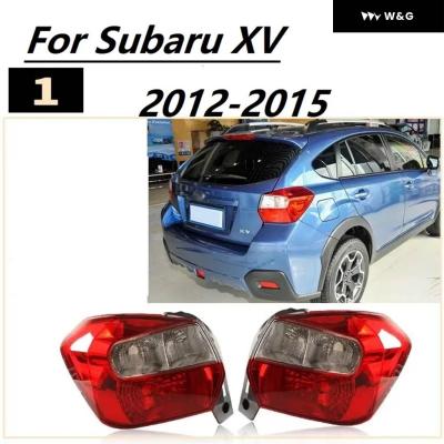 スバルXV　標準品テールランプ左右セット 楽天市場】スバルxv テールランプの通販
