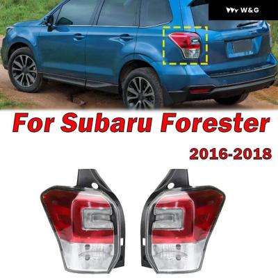 フォレスターテールランプカバーのおすすめ人気商品一覧 通販 - Yahoo