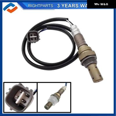 22641 O2センサーのおすすめ人気商品一覧 通販 - Yahoo!ショッピング