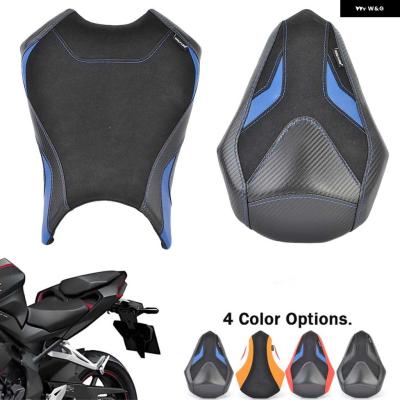 cbr250rr ハイシート（車、バイク、自転車）の商品一覧 通販 - Yahoo