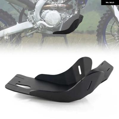 wr250f スキッドプレートの商品一覧 通販 - Yahoo!ショッピング