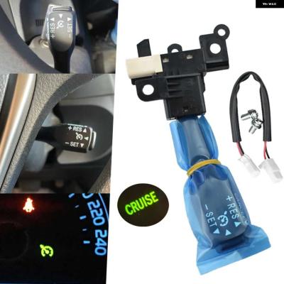 ハイエース クルーズコントロールのおすすめ人気商品一覧 通販 - Yahoo