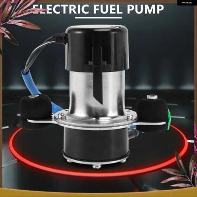 燃料 ポンプ 三菱フォークリフトkfg15のおすすめ人気商品一覧 通販