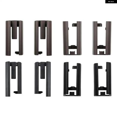 スライドレールカバーのおすすめ人気商品一覧 通販 - Yahoo!ショッピング