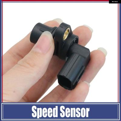 ヤマハモーター用 スピードセンサー（小） ゆうパケットポスト発送 Amazon.co.jp: PASペダルアシストセンサーサー PASシステム