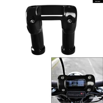 ハーレー ハンドル ライザー 1インチのおすすめ人気商品一覧 通販