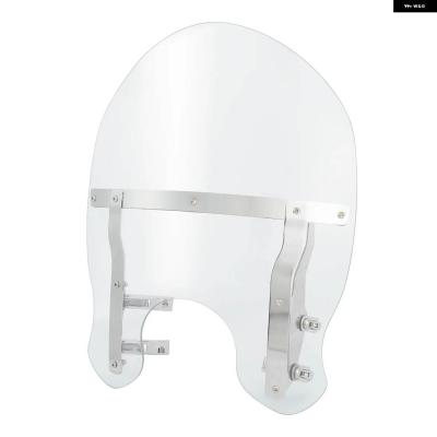 fxsb スクリーンの商品一覧 通販 - Yahoo!ショッピング