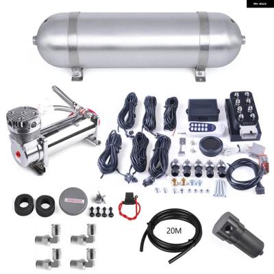 エアサス タンク 4ガロンのおすすめ人気商品一覧 通販 - Yahoo