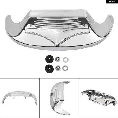 ハーレー フロントフェンダー チップ（その他バイクパーツ